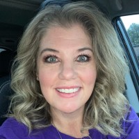 Kerri Farmer