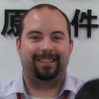 Steve Tomich