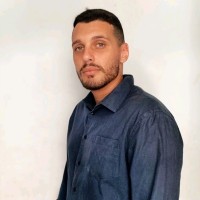 Diego De Sá