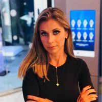 Ana Laura Lopez