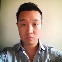Gary Kwok