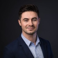 Dan Flynn