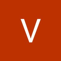 Veer Vishwakarma