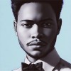 Noah Thompson