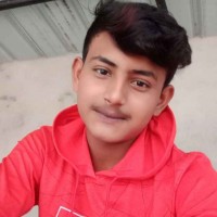 Sk Sattar