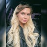 Полина Матюхина