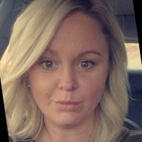 Amanda Boblitt