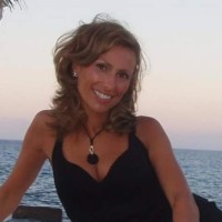 Vanessa Sanfilippo
