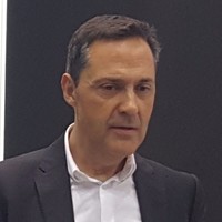 Pere Sabaté García