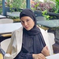 Mobash-shira Hossain Maisha