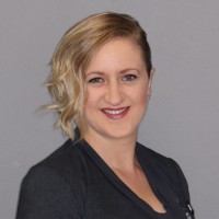 Amanda Colefax