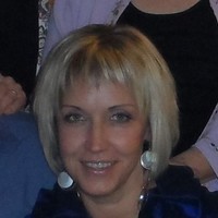 Aleksandra Kotlova