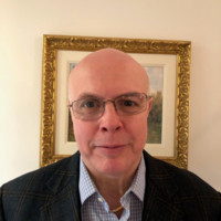 Michael Fitzpatrick