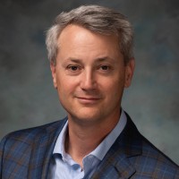 Michael Kmetz