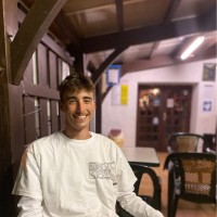 Pablo Guilleminault