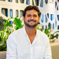 Renato Salgado