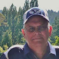 Doug Heideman