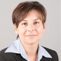 Barbara Bugatti