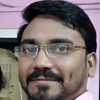 Kapil Padlamwar(009)