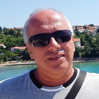 Roberto Malossi