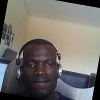 George Odhiambo