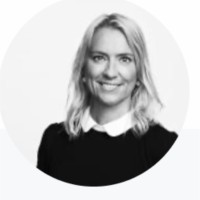 Hege Fredlund Hoff