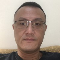 赖君豪