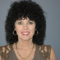 Leona Turra