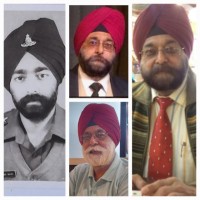 Narinder Singh