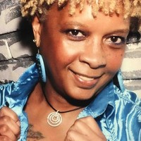 Michele Williams