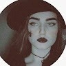 Mariam Sami