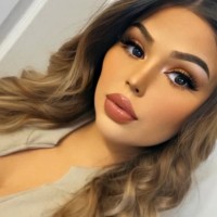 Alexandra Brumfield