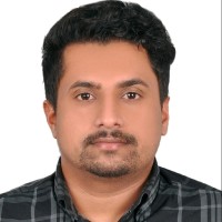 Sameer Thaikatt