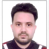 Sina Talebzadeh
