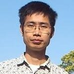 Tien-Dung Le