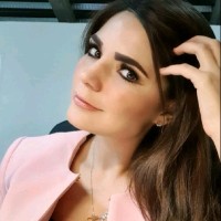 B. Alexandra Núñez