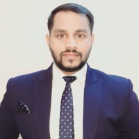 Kaish Hasmi