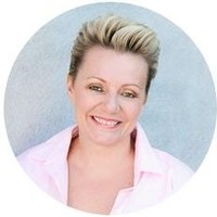 Natalie Ledwell