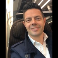 Mauro Lazzaris