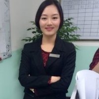 王妍丹