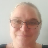Roxanne Haviland