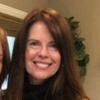 D'Ann Adams, CFA