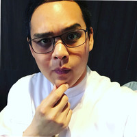 Wasan Pipatanusorn