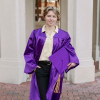 Lauren Schannault Smith