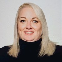 Faith Read