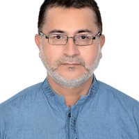 Hafiz Abul Hasnat