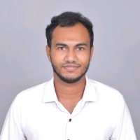 Mohammad Farooque