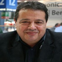 Elie Ravuhach