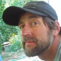 steve eagleburger