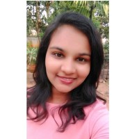 Shreya Gadad